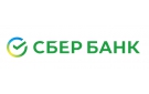 Банк Сбербанк России в Опухлики